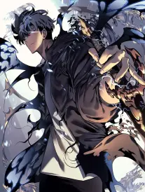荒原信使 漫画榜单连载推荐